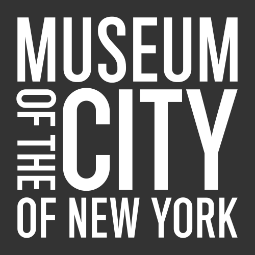 Museum of the City of New York